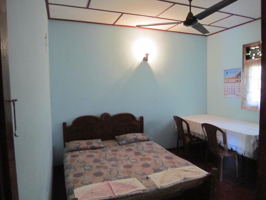 Yoho Mango House Otel Negombo Dış mekan fotoğraf