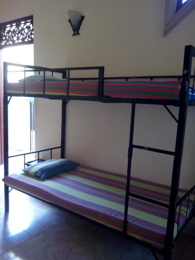 Yoho Mango House Otel Negombo Dış mekan fotoğraf